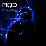 I'm Feeling (Original Mix)