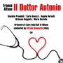 Franco Alfano: Il Dottor Antonio (1953), Volume 1