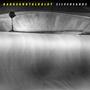 Silver Sands (Explicit)