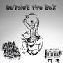 Outside the Box