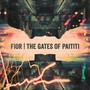 The Gates of Paititi (Explicit)