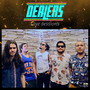 Dealers - Live Sessions - 2022 (En Vivo)