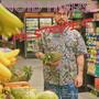 DESTROYER (Explicit)