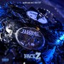 Face Z (Explicit)