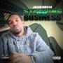 Standing On Business (Explicit)