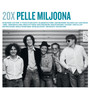 20X Pelle Miljoona