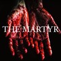 The Martyr