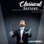 Classical Serious Volume 38