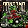 Pantano Remix (Explicit)