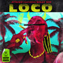 LOCO (Explicit)