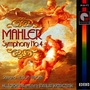 Mahler: Symphony No. 4