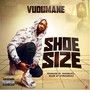 Shoe Size (Explicit)