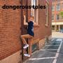 dangerous tales (feat. Alysia Morales & Valious) [Explicit]