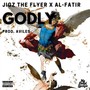 Godly (Explicit)