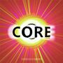 Core Core