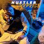 Surprise (Explicit)