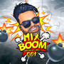 Mix Boom 001