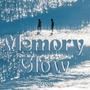 Memory Glow