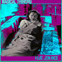 Magical Thinking (feat. Jon Ince) [Spoken Word by Jon Ince]