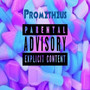 Prometheus (Promethezine) (Explicit)