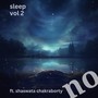 Sleep, Vol. 2