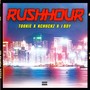 Rush Hour (Explicit)