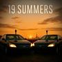 19 SUMMERS (Explicit)