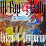 Wizard Emperor (feat. Gully) [Explicit]