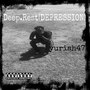 Deep.Rest (DEPRESSION!) EP