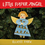 Little Paper Angel