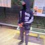 Bussdown (Explicit)
