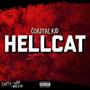 HELLCAT (Explicit)