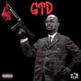 GTD (Explicit)