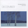 December (re-release)