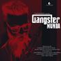 Gangster Munda (feat. Sam Verma, Dushyant Joshi & Deep13Bhai)