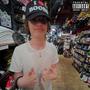 NUMB (feat. Da Boomin & J.T. $cott) [Explicit]