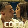 CoCo (Explicit)