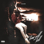 Time Will Tell (Explicit)