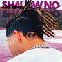 Shalow No (Explicit)