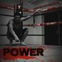 POWER (Explicit)