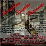 Street Sermons, Vol. 1