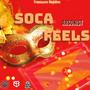 Soca Feels