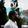 Cold World (Explicit)