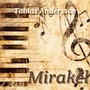 Mirakel (Radio Edit)