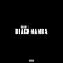 Black Mamba (Explicit)