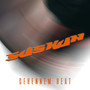 Suskun