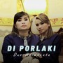 Di Porlaki