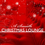 A Smooth Christmas Lounge