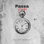 Passa Tempo