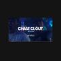 Chase Clout (feat. RangeRover Rugga) [Explicit]